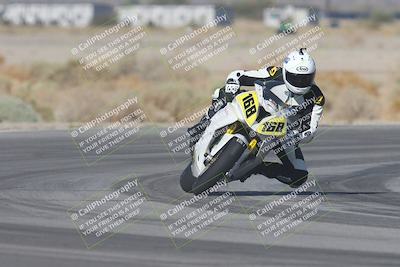 media/Sep-20-2025-Race Pace (Sat) [[d4e1b33f4d]]/Non Verified/Turn 4 (1010am)/